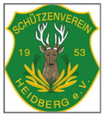 (c) Schuetzenverein-heidberg.de